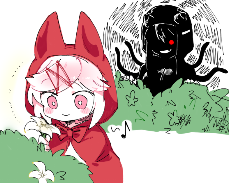 Ting_asdf's tweet photo. #DDLC https://t.co/82T0BHOngi