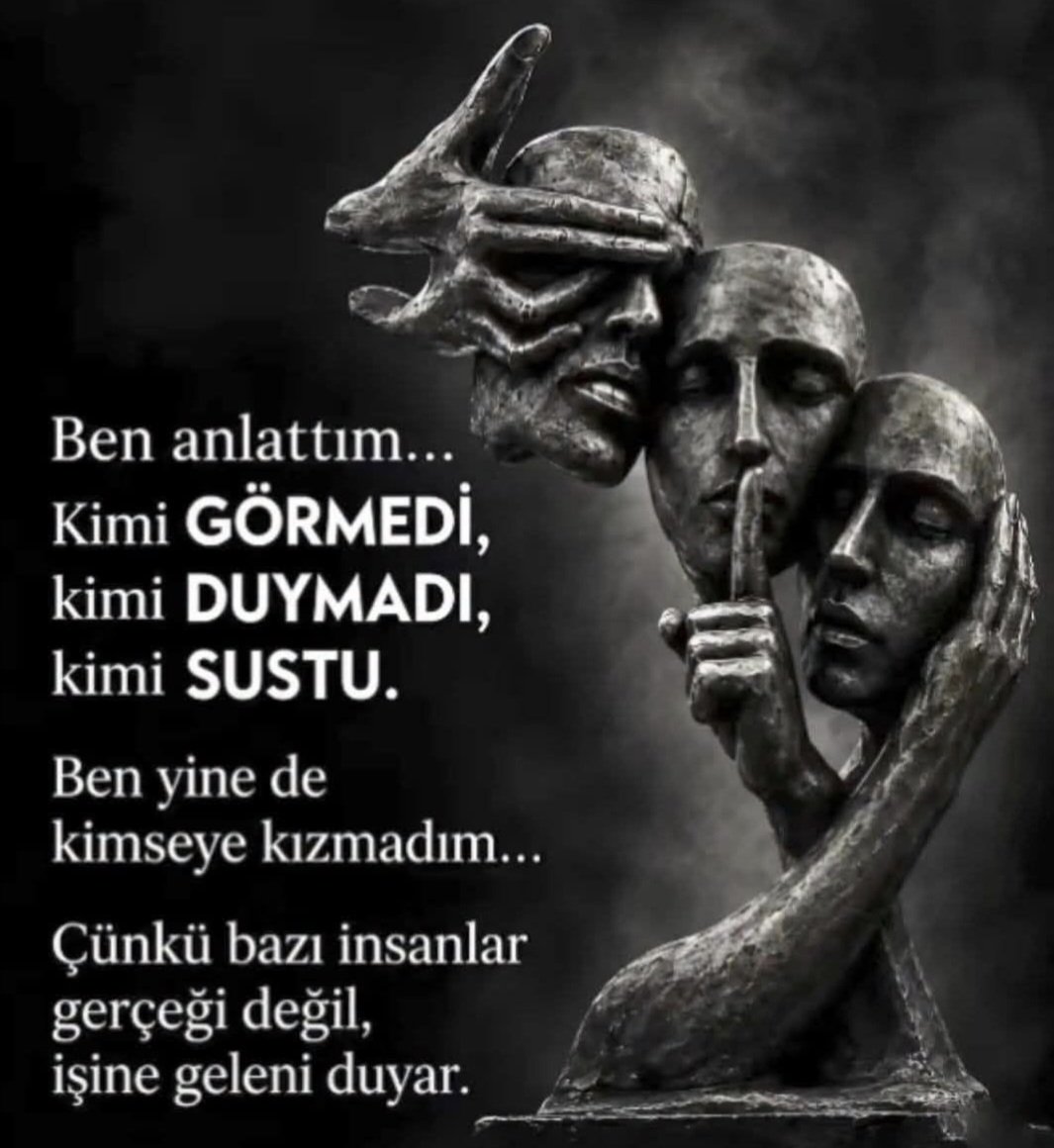 SERDARATALAY12's tweet photo. Bıkmadan, usanmadan anlatmaya devam..! https://t.co/VcHAu4WlVP