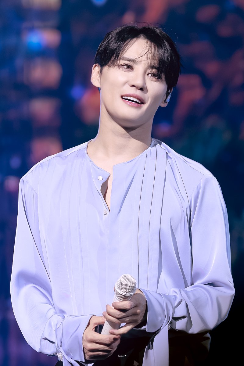 luire_xia's tweet photo. 261009
JX CONCERT 'CORE' IN INCHEON
🎤 https://t.co/3ReeRD51FU

#김준수 #시아준수 #준수 #XIA #JUNSU https://t.co/6vWyYAcyjL