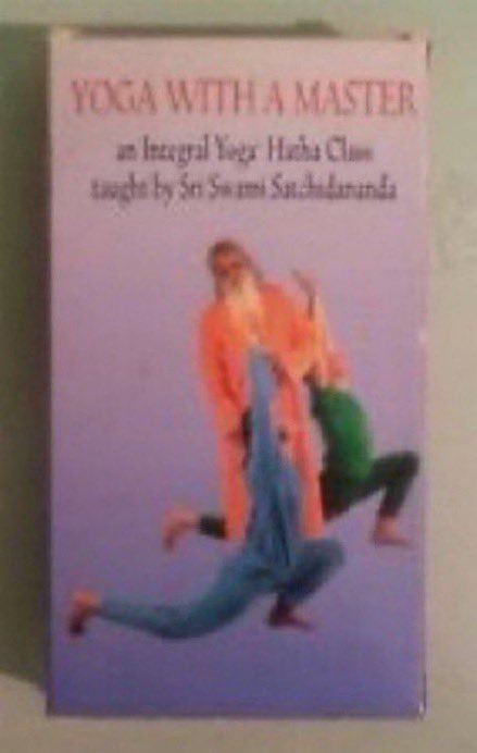 nirmalaheriza's tweet photo. Yoga with a Master- Nothing like the traditional.And the Orig. Experience @IntegralYoga Tchgs w/med verified benefits w/Lgd #WoodstockGuru @SwSatchidananda. https://t.co/QkRgGY6cuo… #harpersbazaarus #UCLAHealth @angelrain108 #THR #Variety #harvardmed VW: https://t.co/BUpzN3QREW https://t.co/esKsSYP46D
