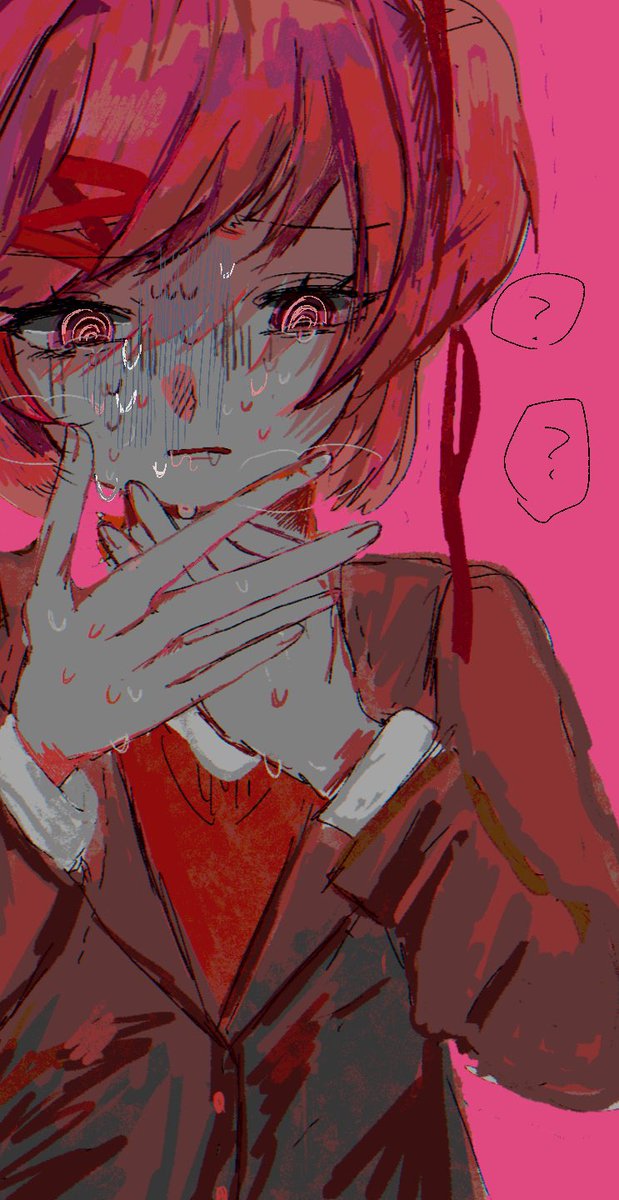 tekidonitekito1's tweet photo. 🩷 https://t.co/ytRAlGEfke
