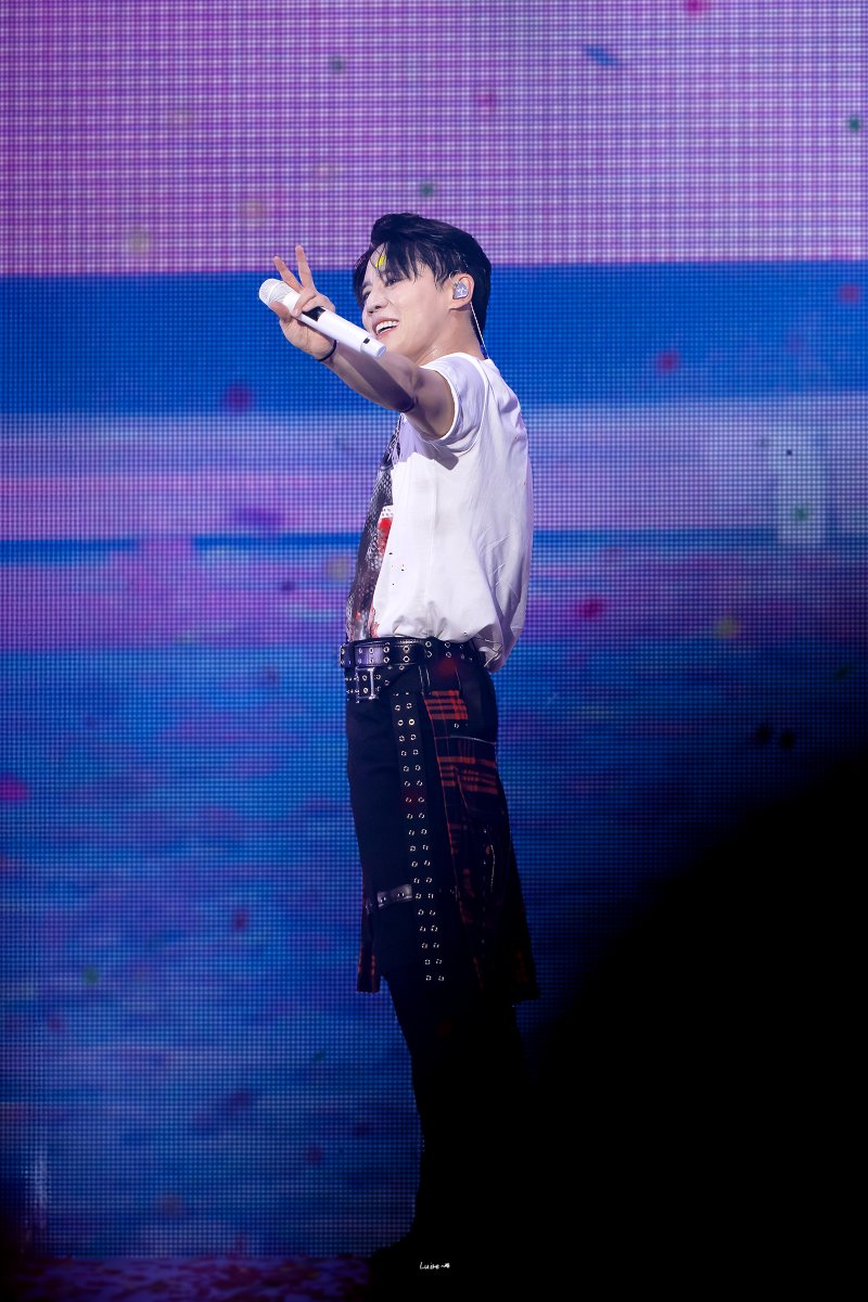 luire_xia's tweet photo. 261009
JX CONCERT 'CORE' IN INCHEON
🎤 https://t.co/3ReeRD51FU

#김준수 #시아준수 #준수 #XIA #JUNSU https://t.co/6vWyYAcyjL