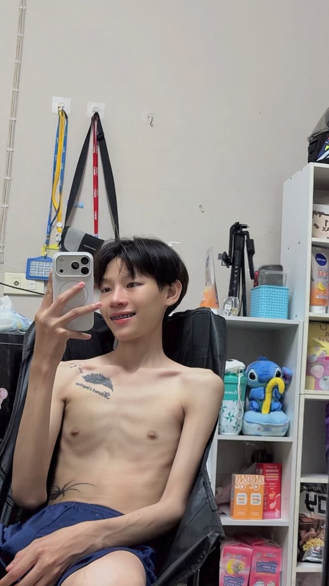 klomphan_45's tweet photo. #สมุทรปราการ #บางปู https://t.co/bz6pUW51W0