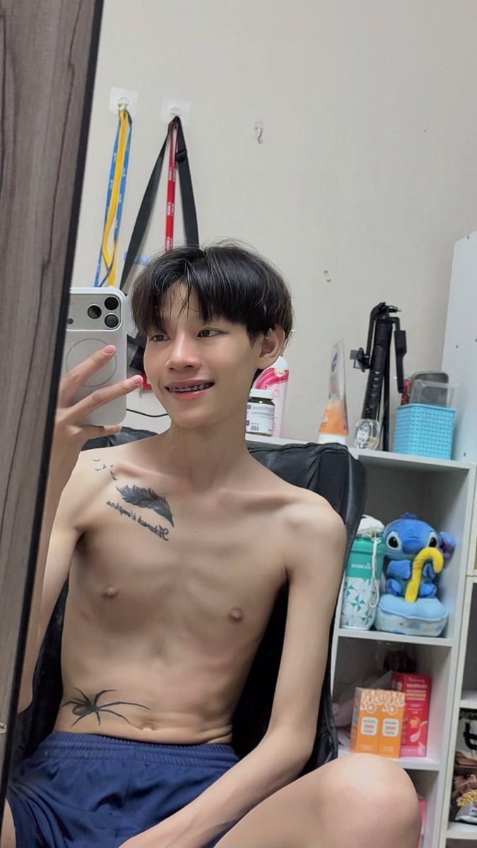 klomphan_45's tweet photo. #สมุทรปราการ #บางปู https://t.co/bz6pUW51W0