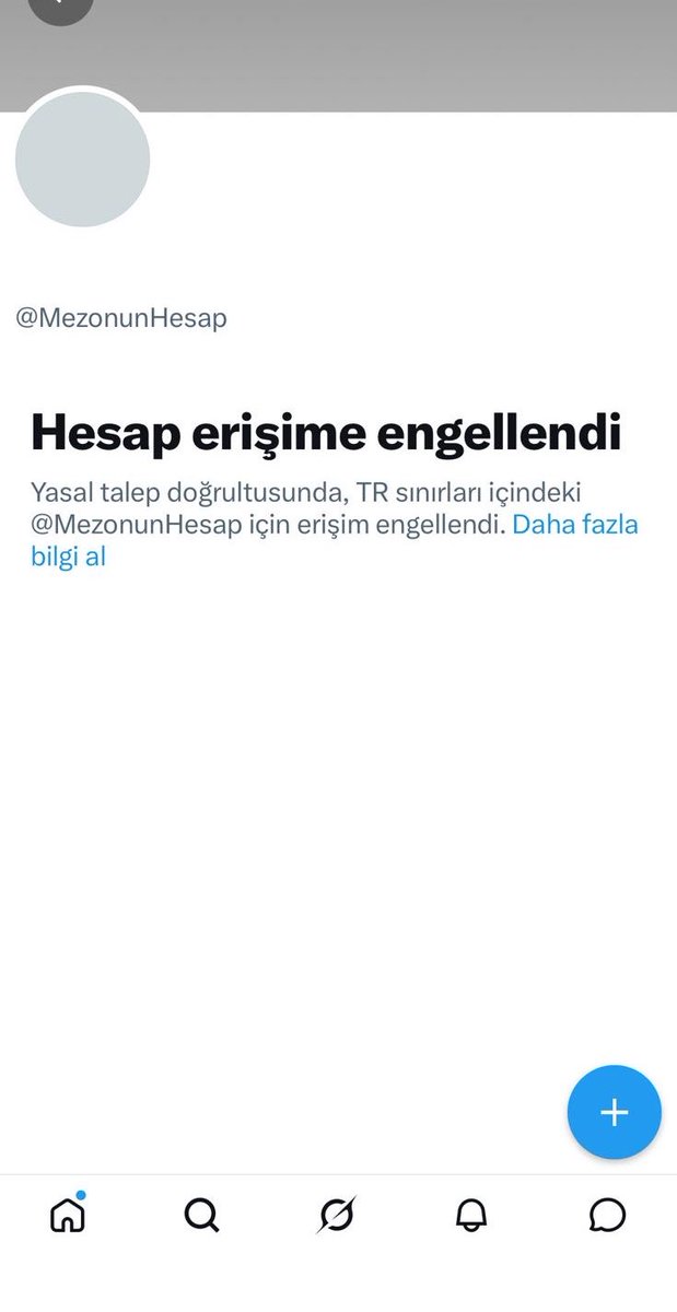 Mezokoloq's tweet photo. Eveet 3.hsp da gitti. 
Buradan devam 🙋‍♀️ Mezo ben. https://t.co/phKC1DMlrn