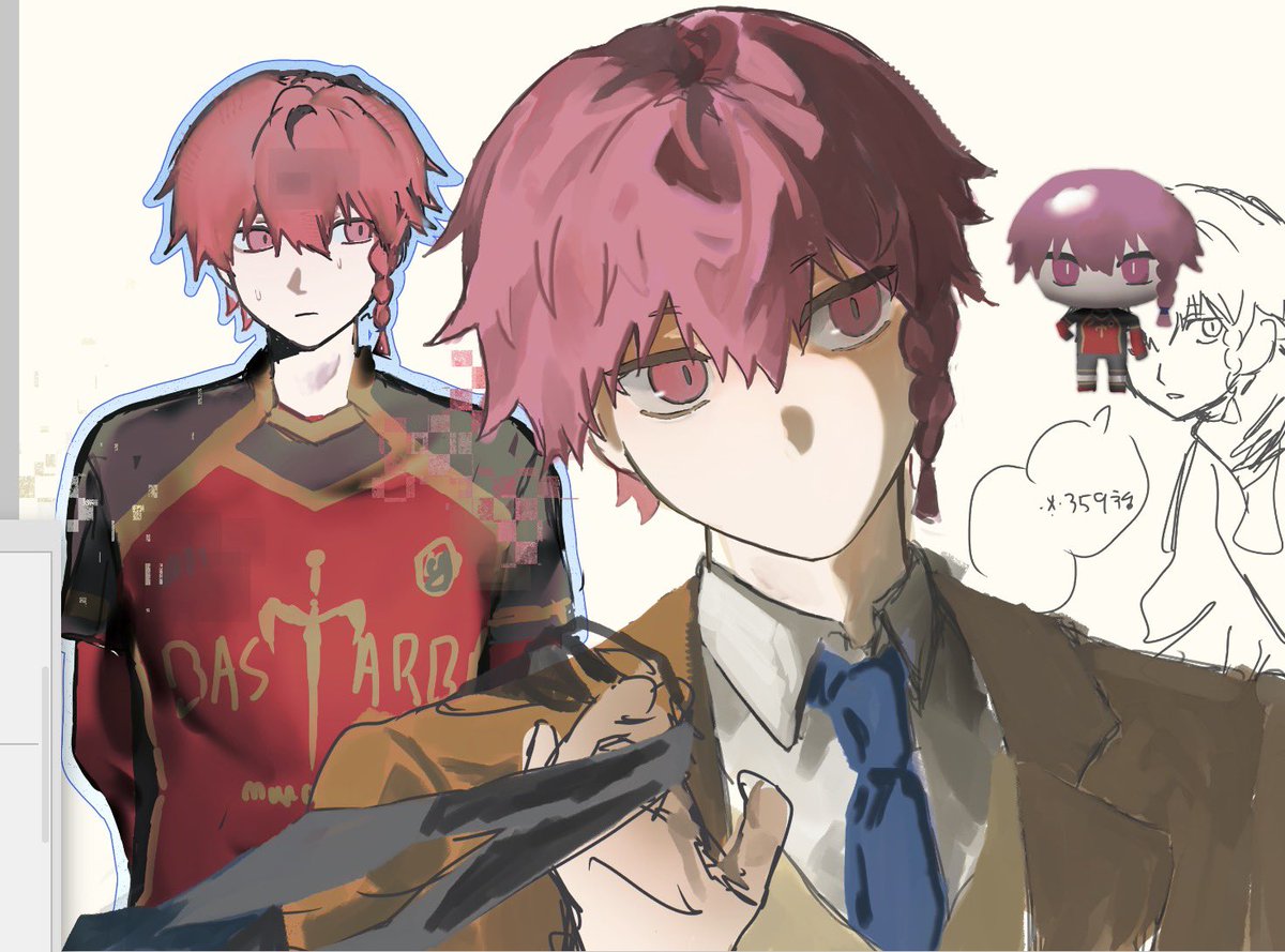 58xhqb's tweet photo. 没供養 https://t.co/9u6GvWoTc7