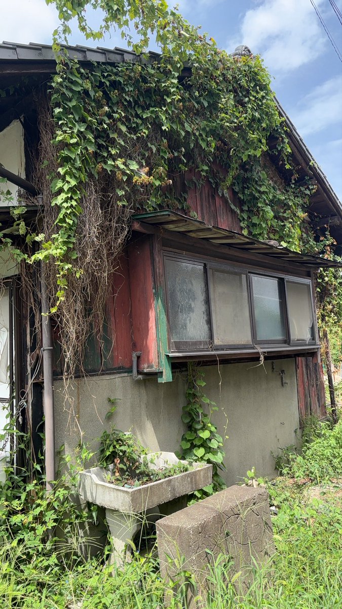 hiken1990's tweet photo. 宗教は教育に必要です。道徳や哲学・倫理では心の教育や精神性の確立に限界があります。

学校を卒業して学んだ家庭連合での教えに心のあり方の全てを学びました。人間の葛藤は自然な事ではない。堕落から来ると聞いてショックを受けました。 https://t.co/hX6ujfGNNP