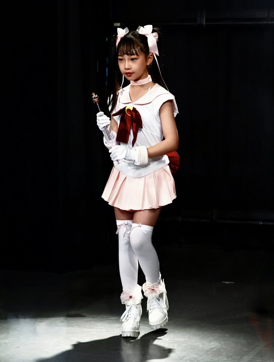 nozo707's tweet photo. 26.10.12
大阪アイドルパレードvol.09
日本橋ポルックスシアター
#えむたん
#PINKYROCKETS https://t.co/VudBCJWO9s