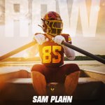 Photo by Sam Plahn (@splahn08)