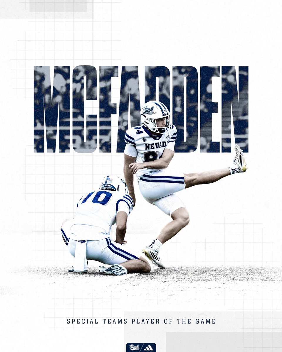 CharalambousB's tweet photo. 👀 @joe_mcfad02  doing what he does best. Being elite. 
@Chris_Sailer @UnitedKicking https://t.co/ffvktLb1NV