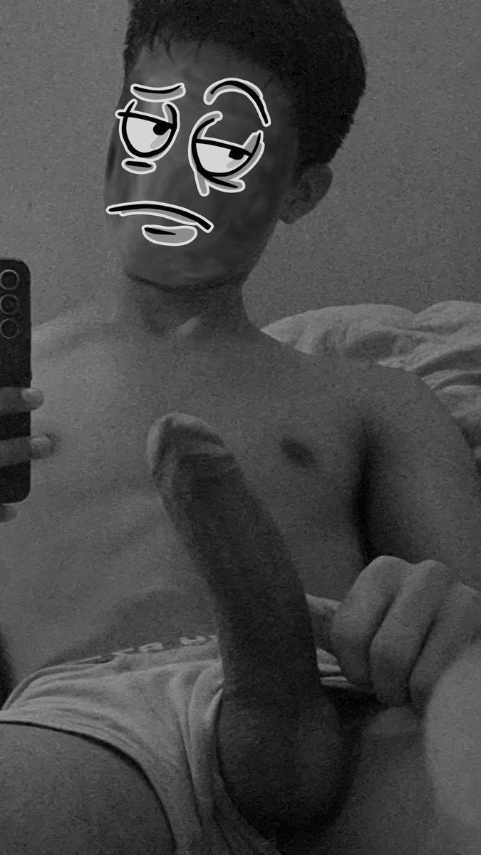 SamStudio_'s tweet photo. Que rollo, Izquierda o derecha ?
🍆😈🔥 https://t.co/YJSvsuugKA