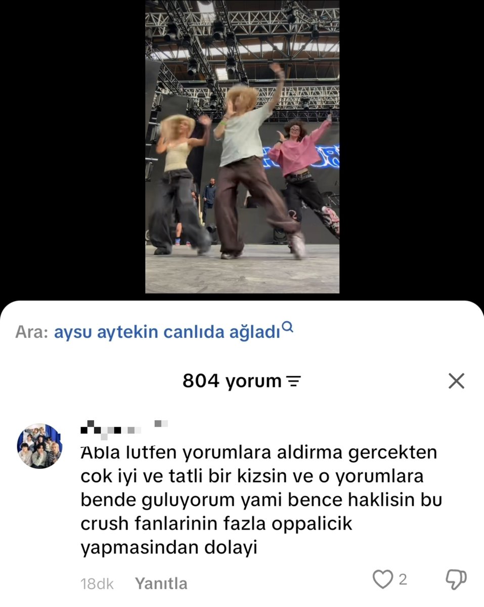 diskotopu_'s tweet photo. Birbirinize emanetsiniz https://t.co/OcrTnEbIme