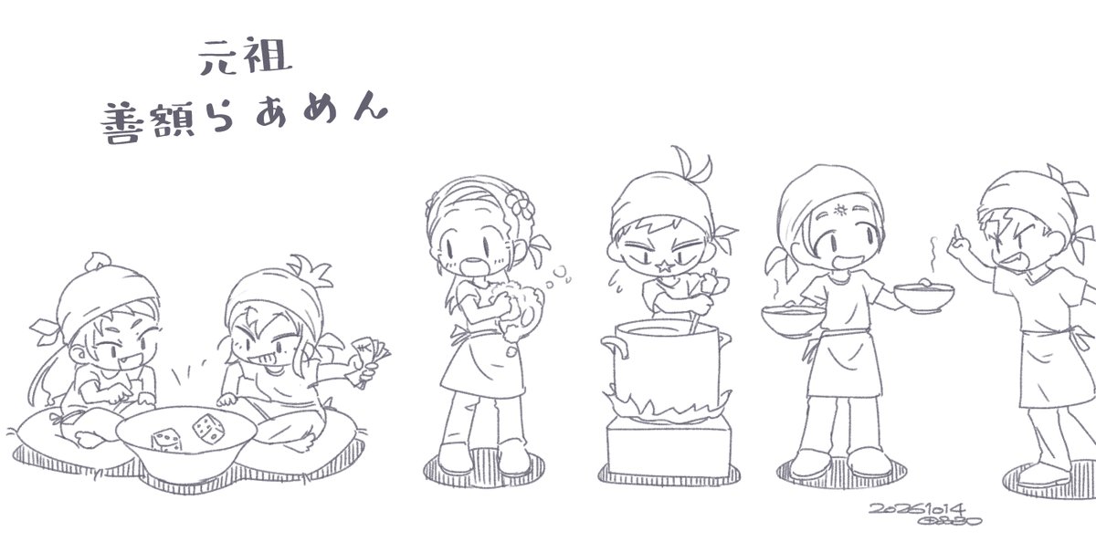 5Z45Fi8f7wCKp9K's tweet photo. https://t.co/lrBFJlREmT