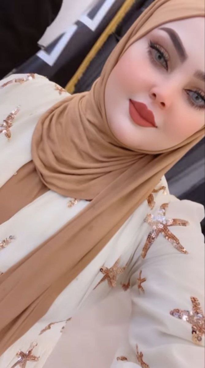 Malakzxvm's tweet photo. سؤال منو يحب البنت دبدوبه 😢

#نسوان #بايو #حصريات https://t.co/tMbTUtmS3Y