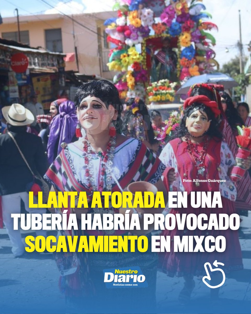 🎉🇬🇹 ¡PANAJACHEL SE LLENA DE COLOR CON SU CONVITE REGIONAL! 🎊💃 Más de 30 parejas participaron en la segunda edición del Convite Regional, realizado duran…