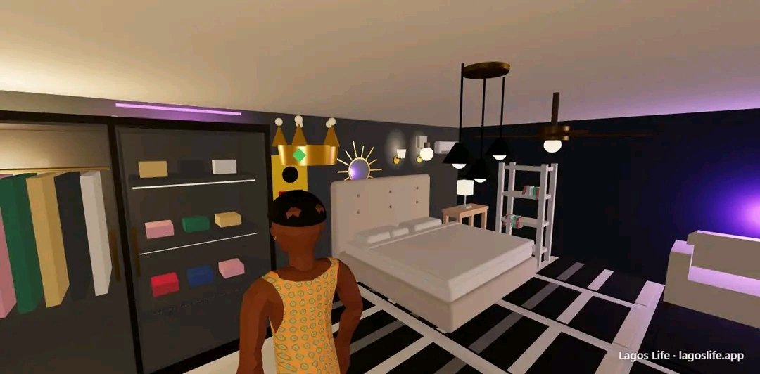 IGclever's tweet photo. Yo guys... beat my interior if you can...

#Lagoslife https://t.co/Ux89hXtzhg