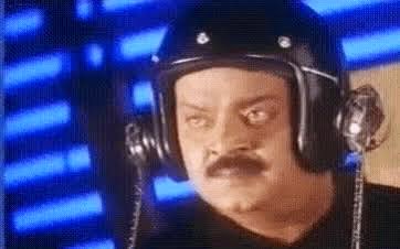 iqkubal's tweet photo. கரண்ட் 3 வகைப்படும்..

AC கரண்ட்..
DC கரண்ட்..
35 ரூபாய் யூனிட் கரண்ட்..🫣 https://t.co/B3tfF5Mq5I
