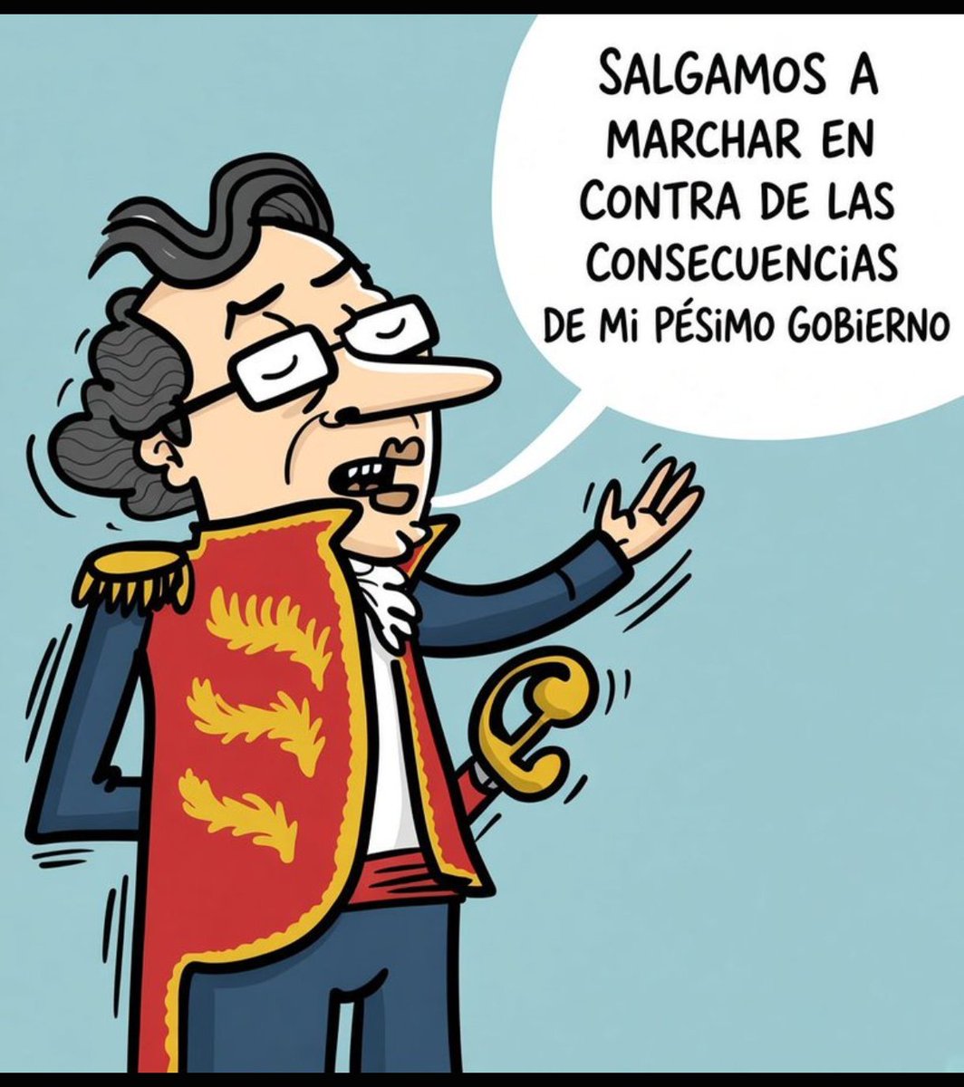 MamertoLa30435's tweet photo. Yo marcho por
#Este14YoMarchoPorLaVida https://t.co/eLvZAXxXKH
