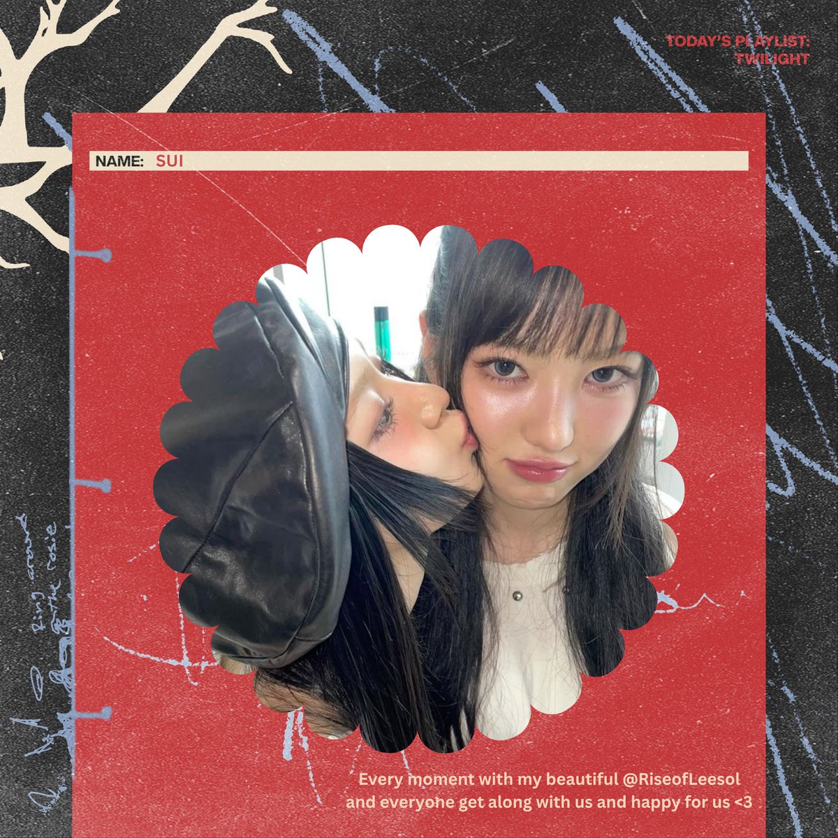RiseofSui's tweet photo. @AINTDEATHOFME https://t.co/VDsGauqoEw