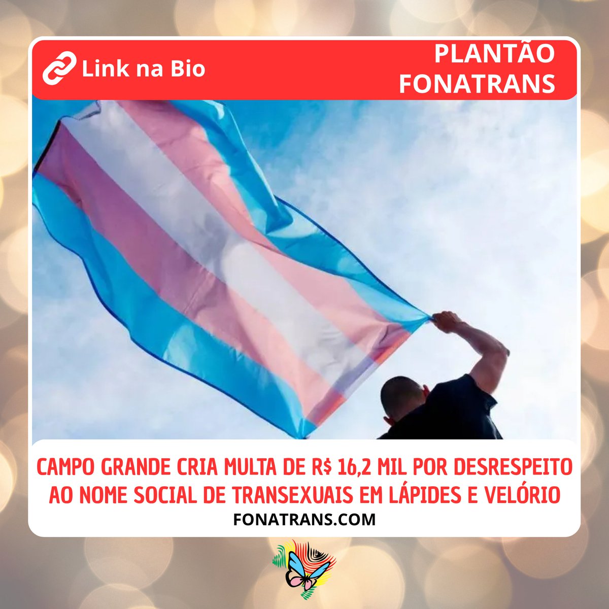 fonatrans tweet picture