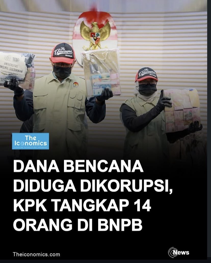 skenasapi's tweet photo. ya tuhan... https://t.co/SwpFvC2LSC
