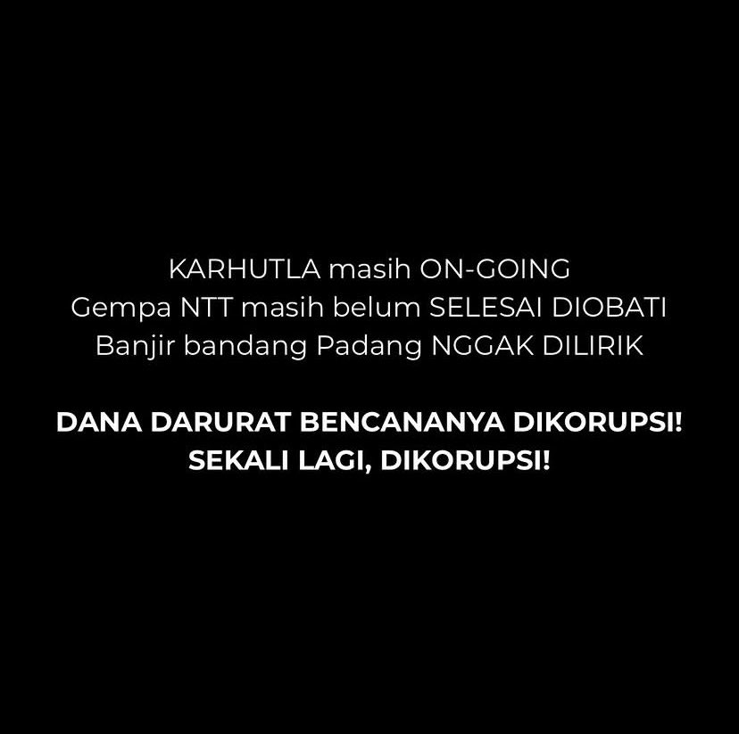 skenasapi's tweet photo. ya tuhan... https://t.co/SwpFvC2LSC