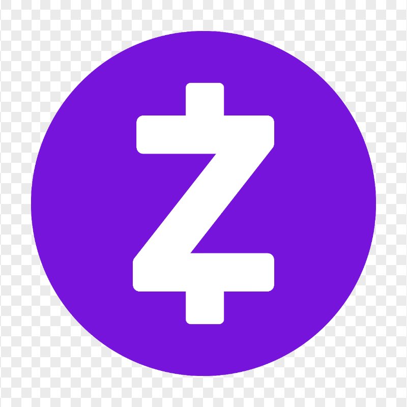 OnPerps's tweet photo. Anyone else notice how zcash:native and @Zelle have the same logo? 🧐 https://t.co/fCE8mpk1Xf