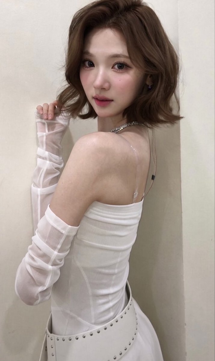 picscjiwoo's tweet photo. https://t.co/ZIObPmkPZ6