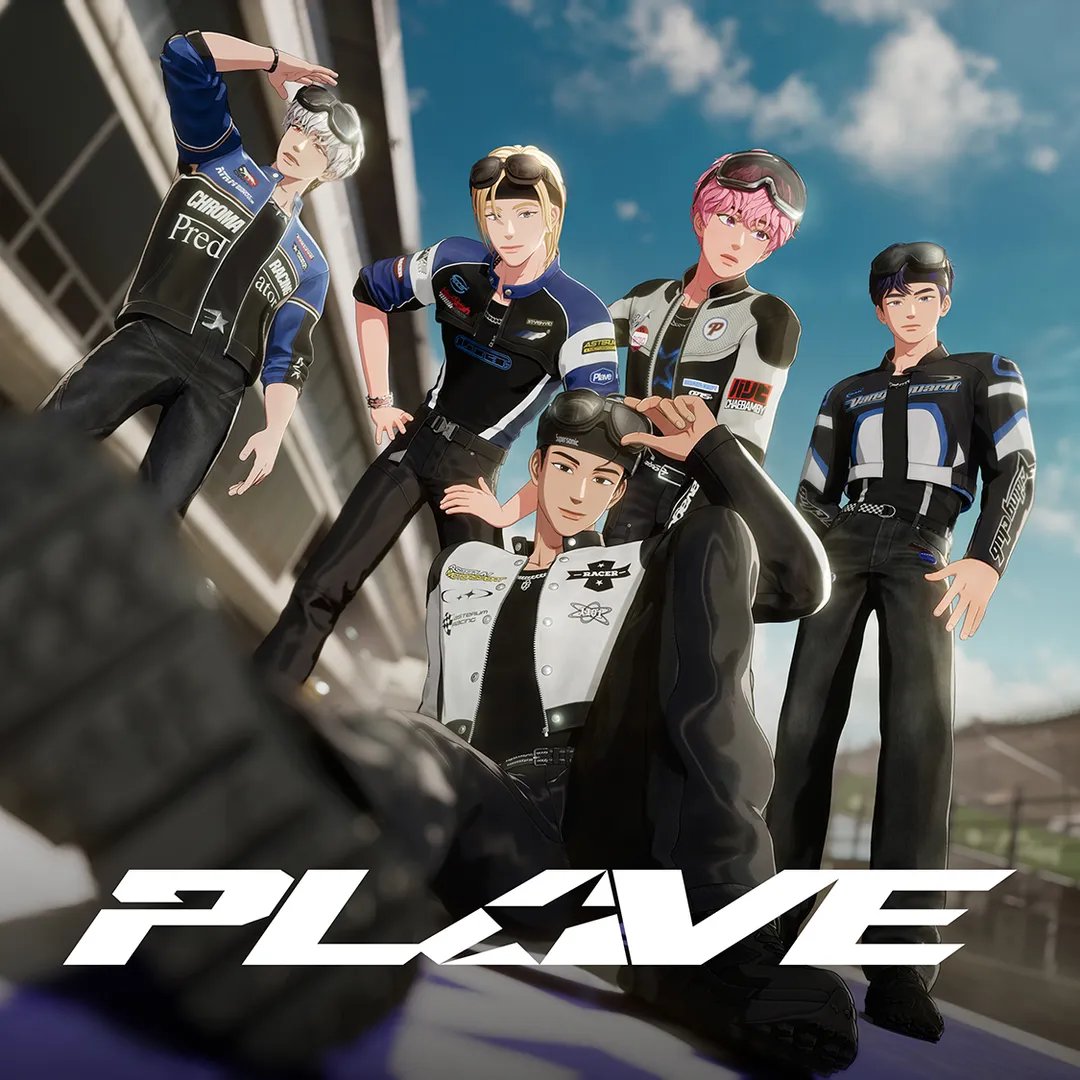 nolibunn's tweet photo. PLAVE วงVirtual Idolที่ใช้เทคโยโลยีอย่างMotion Captureในการปั้นตัวรูปร่างและจับสีหน้าของศิลปินที่อยู่เบื้องหลังออกมาให้สมจริงมากที่สุด มันก็เป็นหลักการเดียวกันกับการทำหนังฟอร์มยักษ์หลายๆ เรื่องเหมือนกันที่ใช้MoCapเข้ามาช่วย เช่น Avatar หรือจักรวาลMarvelเองก็ด้วย https://t.co/Vi8ADiZTj1