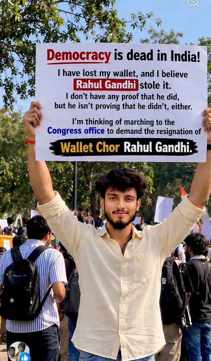 BS_Prasad's tweet photo. 🤣🤣🤣🤣 Ultimate 🤣🤣🤣🤣 https://t.co/7c5FcucMzc