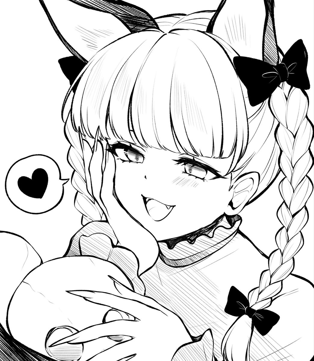 4mayoigoto tweet picture