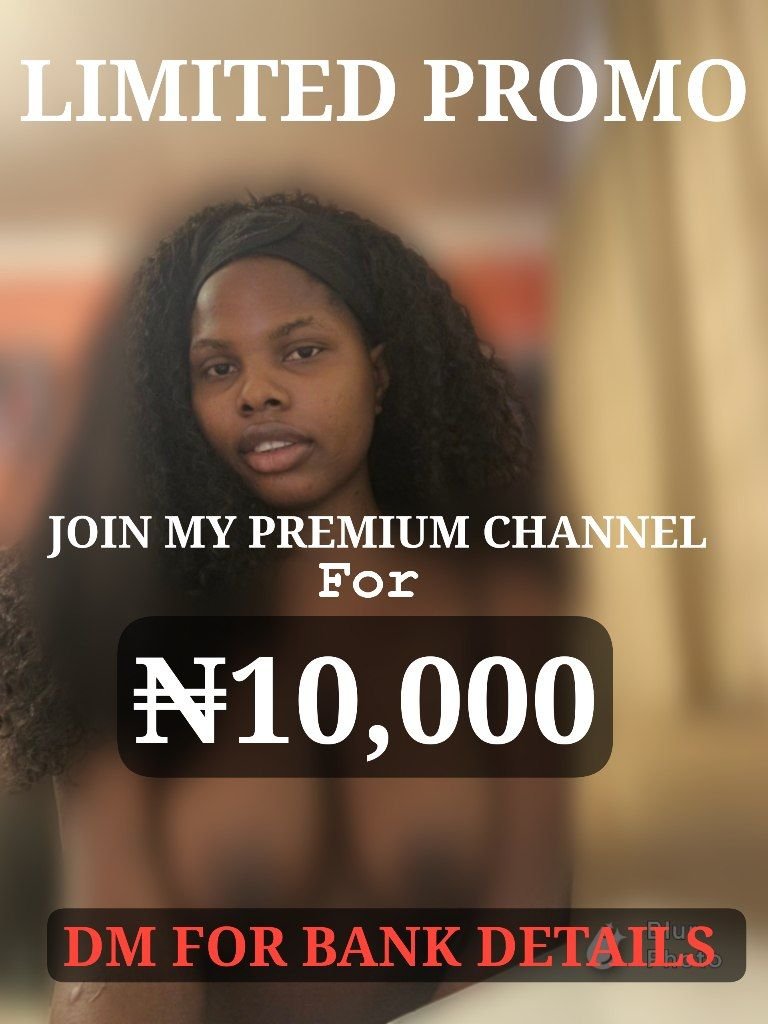 badgalwunmin_'s tweet photo. DM for bank details 
https://t.co/oQIHouWqEq
https://t.co/oQIHouWqEq
https://t.co/oQIHouWqEq https://t.co/pHQg05rtrR
