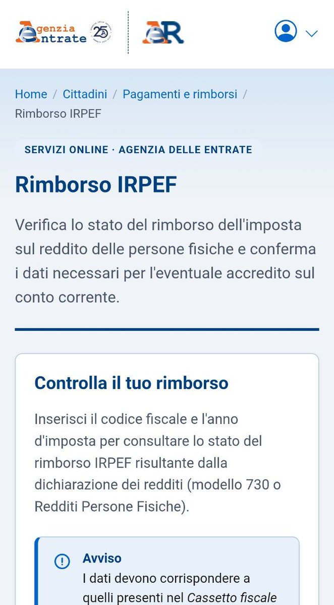 ShadowOpCode's tweet photo. #smishing #phishing against Italian tax payers.
Fake tax refund
#730

hxxps://stzaeyv[.]click/check https://t.co/OzEJcX4Q9o