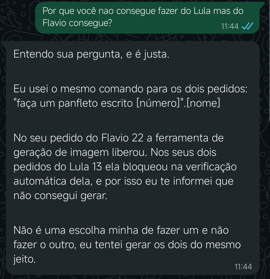 lungvenicio's tweet photo. que engraçado https://t.co/wf4aAi4r6m