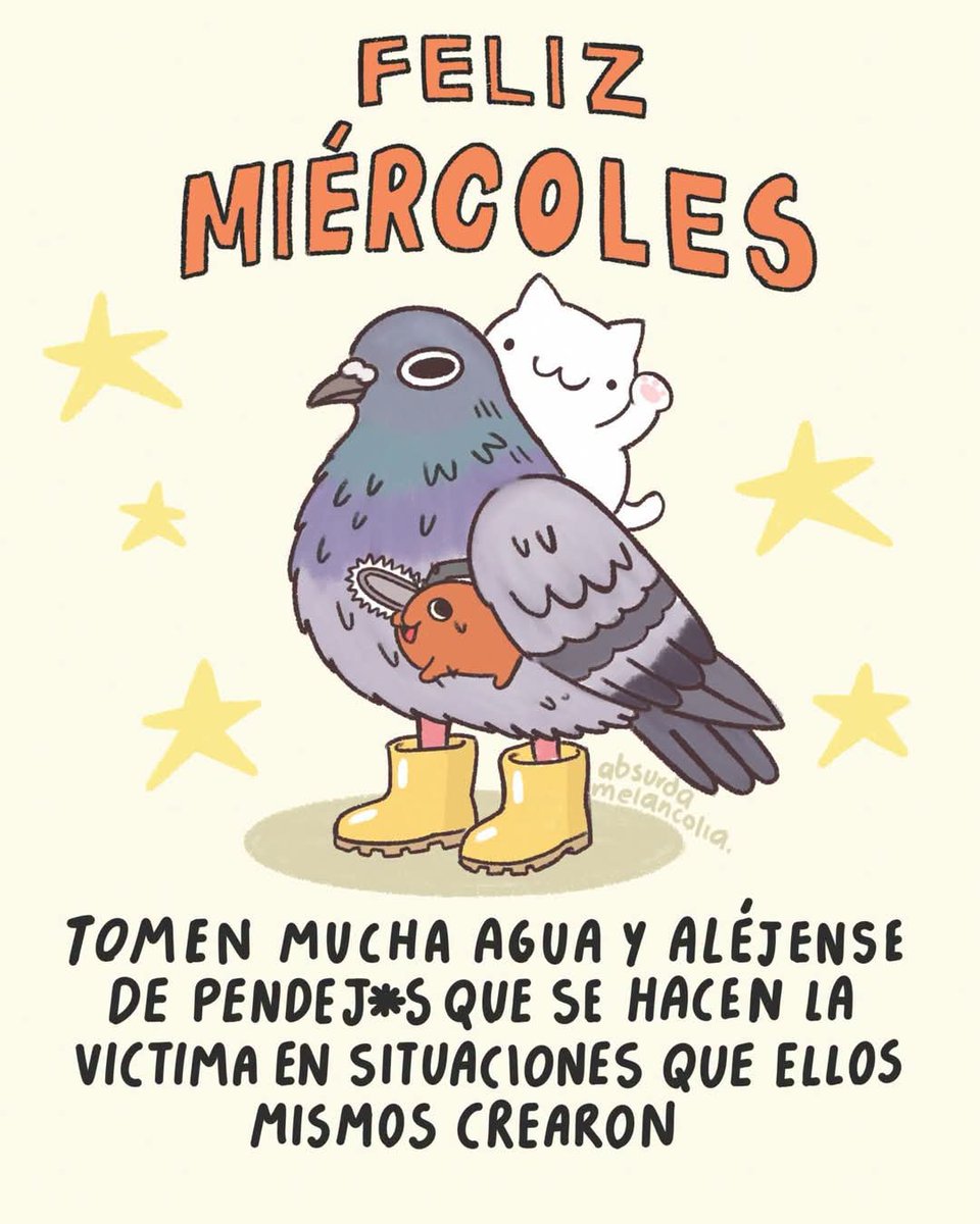 absurdamela's tweet photo. https://t.co/XCSnIN1L90