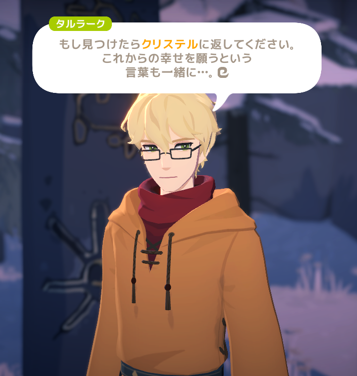 LANLANbp's tweet photo. オメーが幸せにするんだよ馬鹿！！！！！！！！！！！！！！！！！！！！！！！！！！！！！！！！！！！！！！！！！！！！！！！！！！！！！！！！！！！！！！！！！！！！！！！！！！！！！！！！！！！！！！！！！！！！！！！！！！！！！！！！！！！！！！！！！！！！！！！！！！！！！！ https://t.co/9NQtyucHVS
