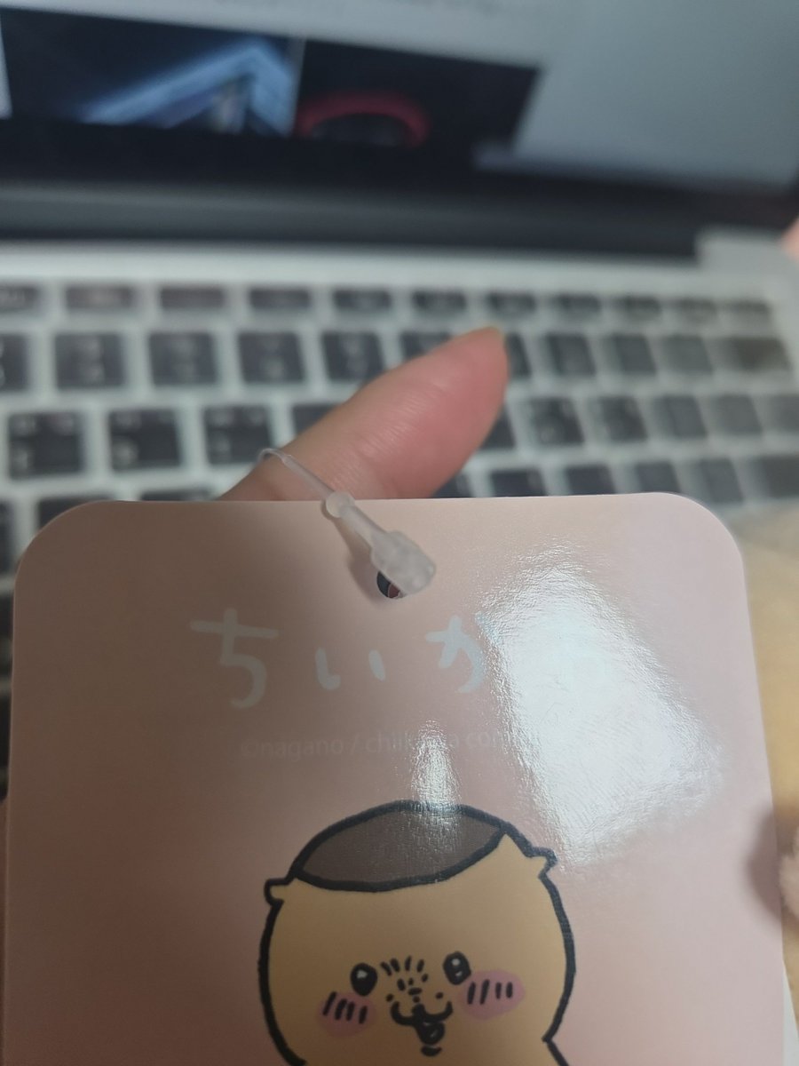 h010118's tweet photo. 요거 안자르고 분해하는 방법 아시는분 ... 어디선가 설명글을 봤는데 도저히 못찾겠어요 https://t.co/S7OOIPYnBY