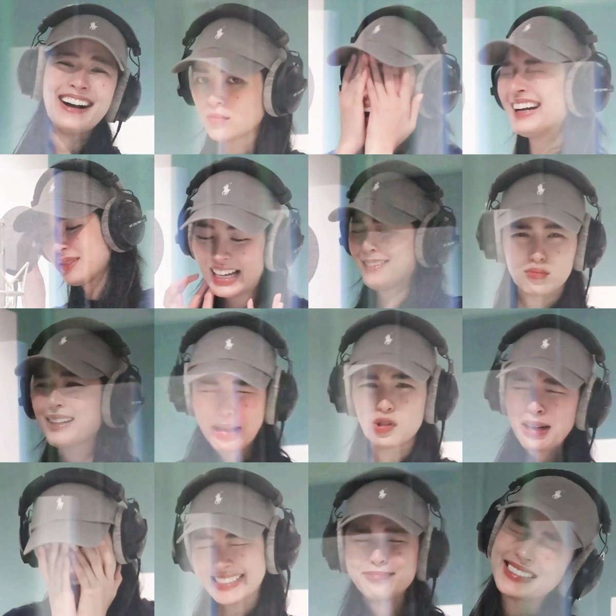 00k1105's tweet photo. Sao mà chu choe muốn bắt về nuôi quá 🙂‍↔️🙂‍↔️ https://t.co/fkB1SzIw6u