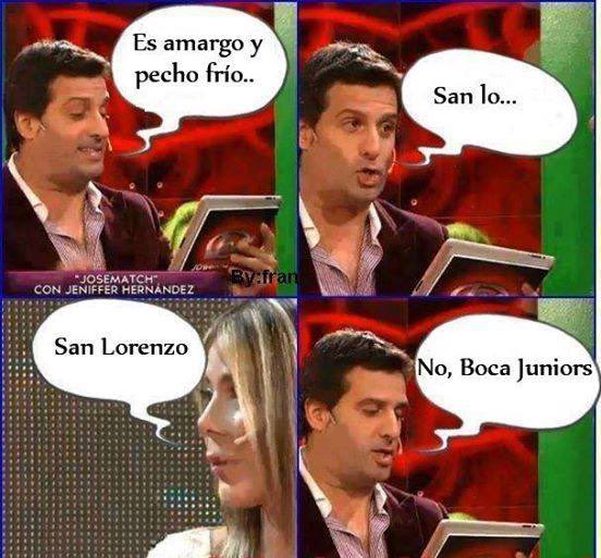 Ramonista_'s tweet photo. Buenos días. https://t.co/wJk7hL4MOy