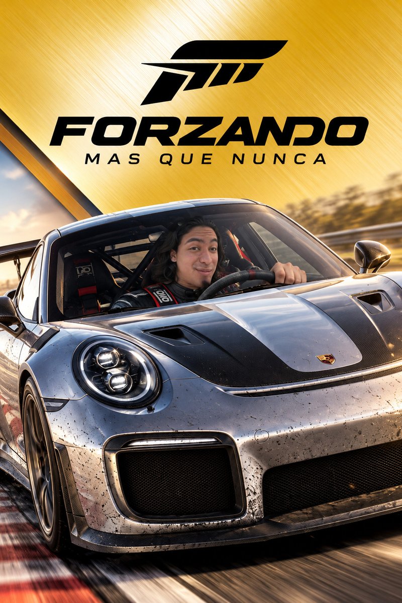 Duk2712's tweet photo. Leandro ultimamente: https://t.co/fzlg1MRfOn