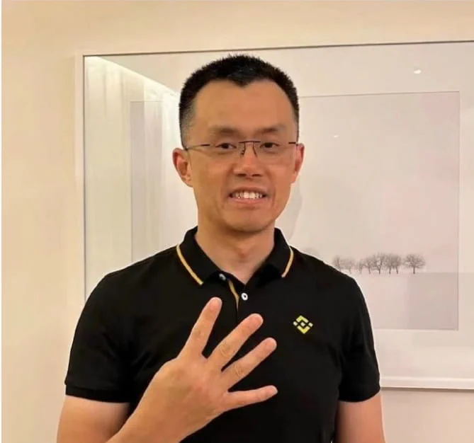 Crypto Rover on X: 