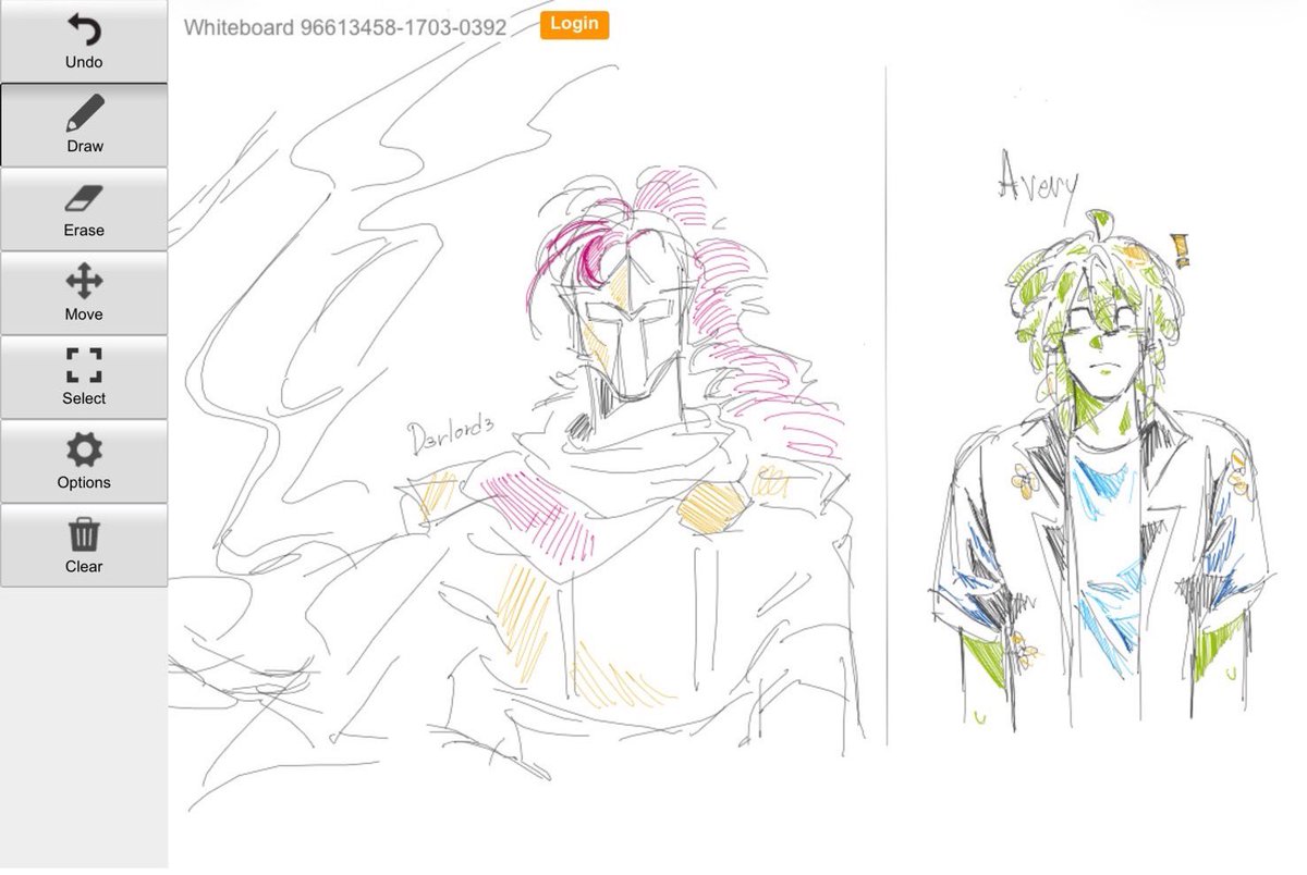 PaynWiy's tweet photo. #Wemmbu #Eggchan #Avery #d3rlord3 #Idaios #Twixxel #fanart #art https://t.co/8dBK8QvbGD
