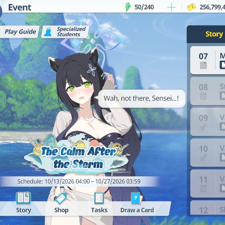 nosskyer's tweet photo. no seriously what did they mean by this what could the non lewd explanation for this possibly be https://t.co/EfHRE1Gdq8