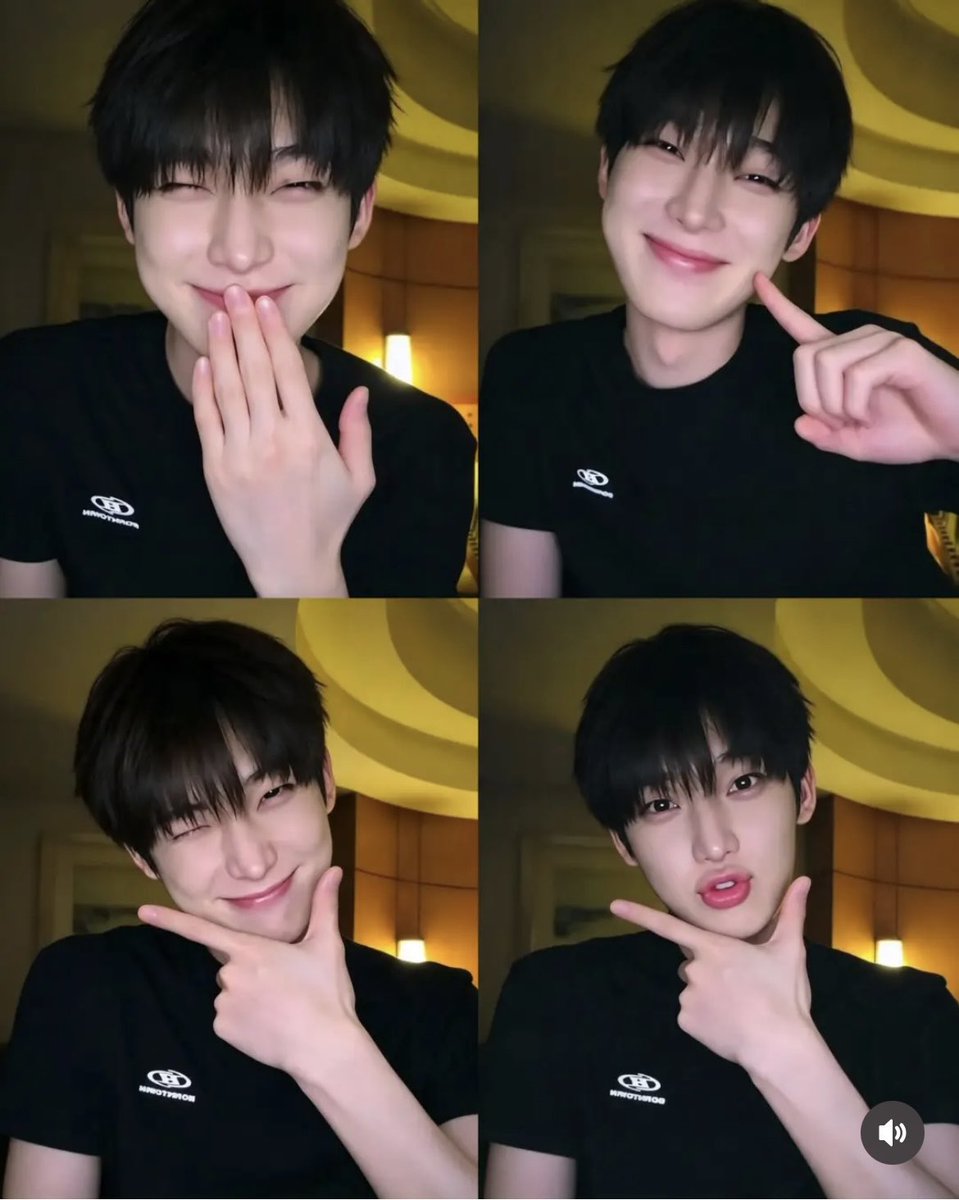 hanie_0604's tweet photo. #ENHYPEN WILL WIN DAESANG ON
#2026MAMAVOTE https://t.co/wzwm2BVxTu
