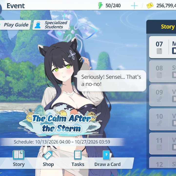 nosskyer's tweet photo. no seriously what did they mean by this what could the non lewd explanation for this possibly be https://t.co/EfHRE1Gdq8
