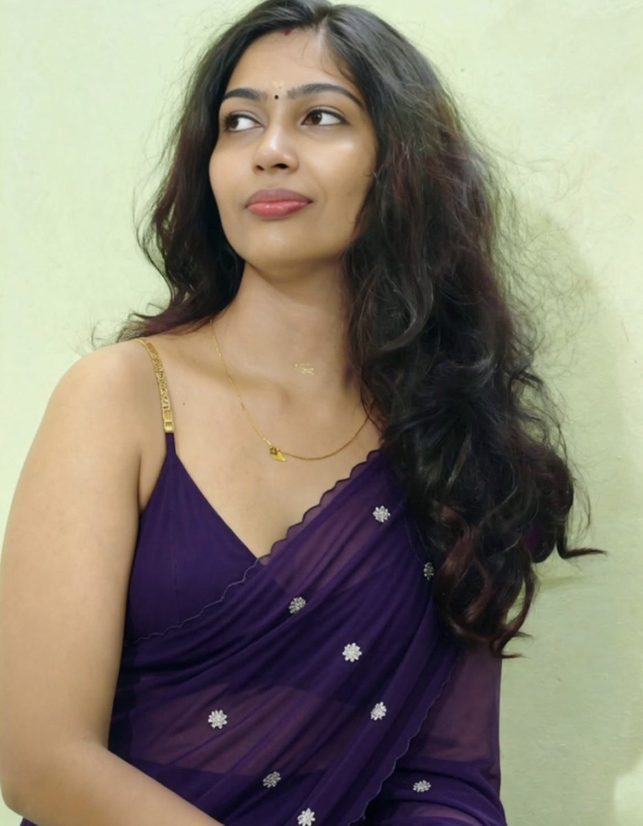 Mallikadw8's tweet photo. https://t.co/XLCG3w2IzA