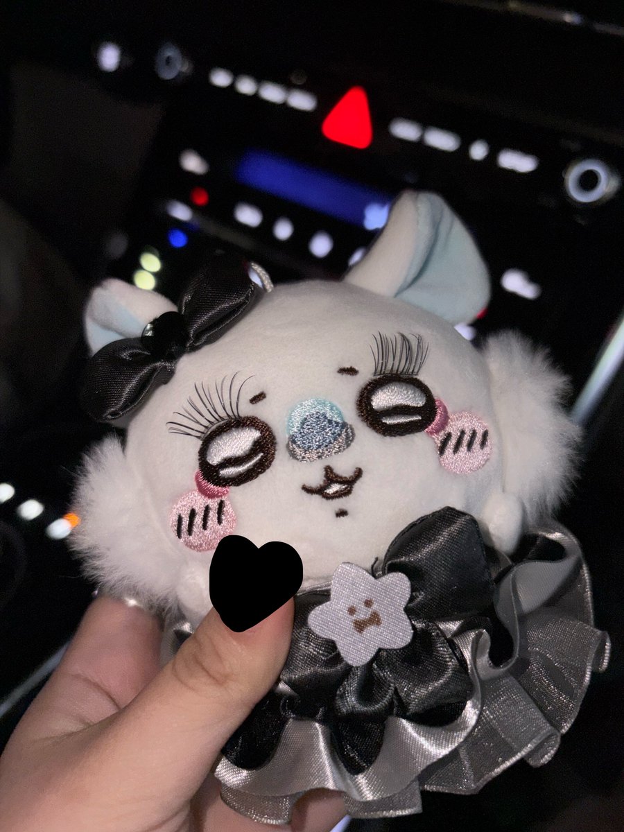 mwongaa_'s tweet photo. 완전 우아하시다 몽가 공쥬💅 https://t.co/RWJfROdqYV
