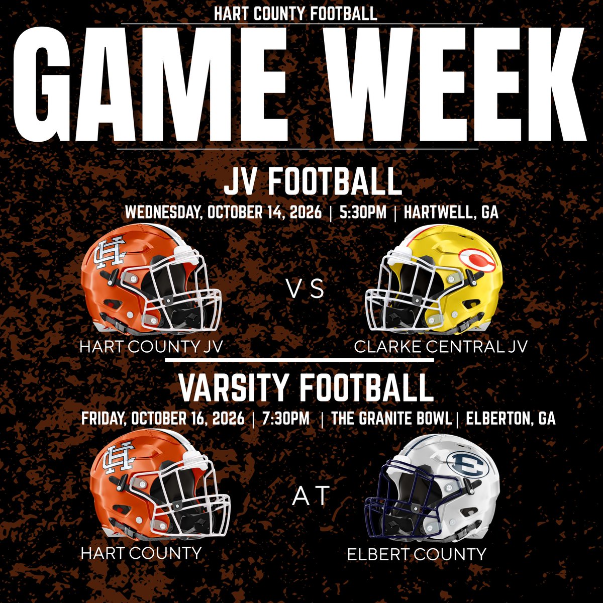 hartcountyfb tweet picture