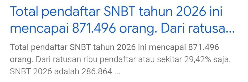 Arcade_leonxoxo's tweet photo. Sabar tmn" tinggal 12 hari lagi kok semua ttng ujian TKA akan selesai 🤧Lanjut ujian berikutnya..
Ujian dgn 800rb peserta yap ujian UTBK 😭

> Kuat kuat ya agittt kita belajar bareng semua disini #studytwt https://t.co/MjjBSbk7sZ