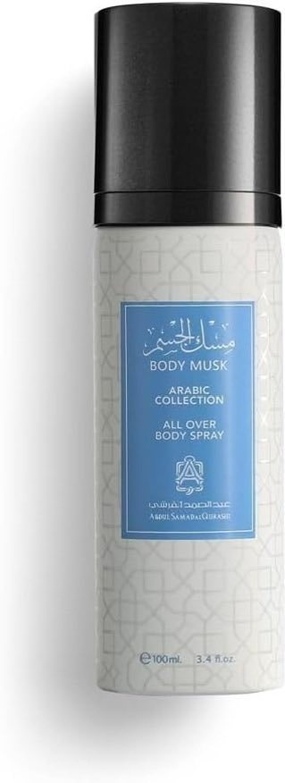 FahadOn1y's tweet photo. تبي عطر جسم فخم بس ما تبي تدفع مبلغ وقدره؟

✅ ريحة ثابتة طول اليوم
✅ من عبدالصمد القرشي

كان بـ 299 ريال
الحين بـ 149.49 ريال
الخصم 50%

#عطور #عروض

رابط الشراء

https://t.co/ryTChSnxaa https://t.co/tkHz6gpOsk